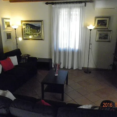 Fulvia Pisogne