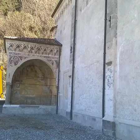 Fulvia Pisogne